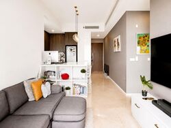 Principal Garden (D3), Condominium #602963431